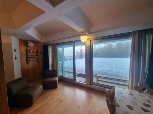Marilleva Apartment | Residence Marilleva1400 - Hotel Solaria