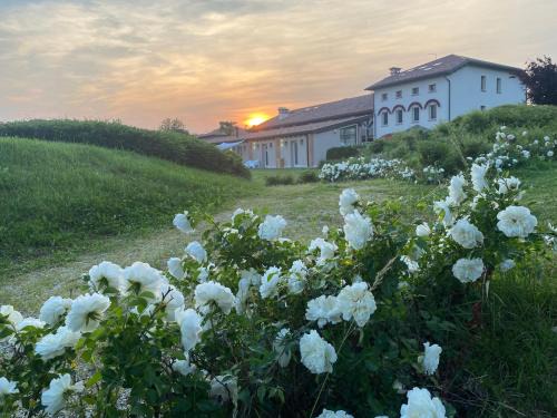 Romano d'Ezzelino Apartment | Residence Nonna Giuseppina