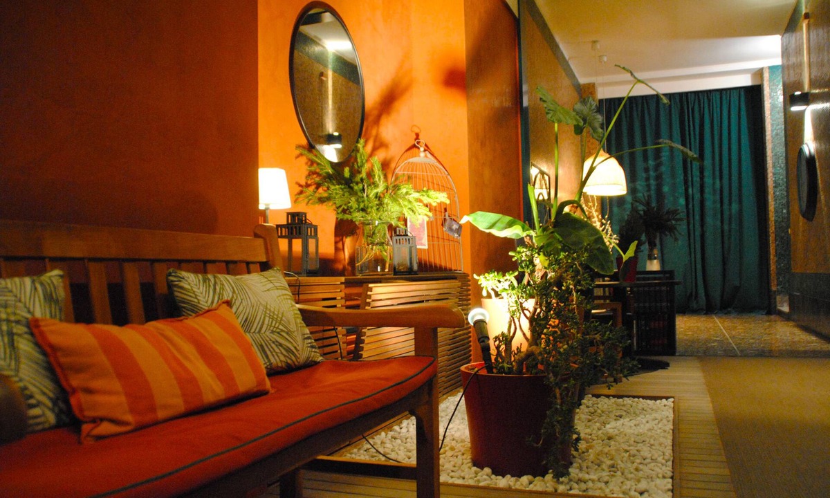 Casoretto Apartment | Residence Pian Della Nave