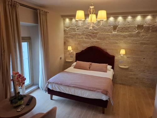 Cascia House | Residence San Francesco