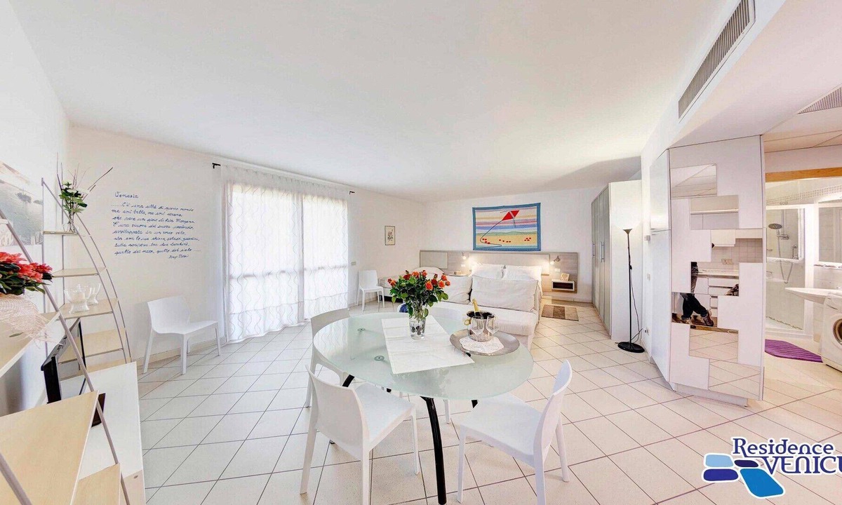 Pedeguarda di Follina Apartment | Residence Venice LOFT