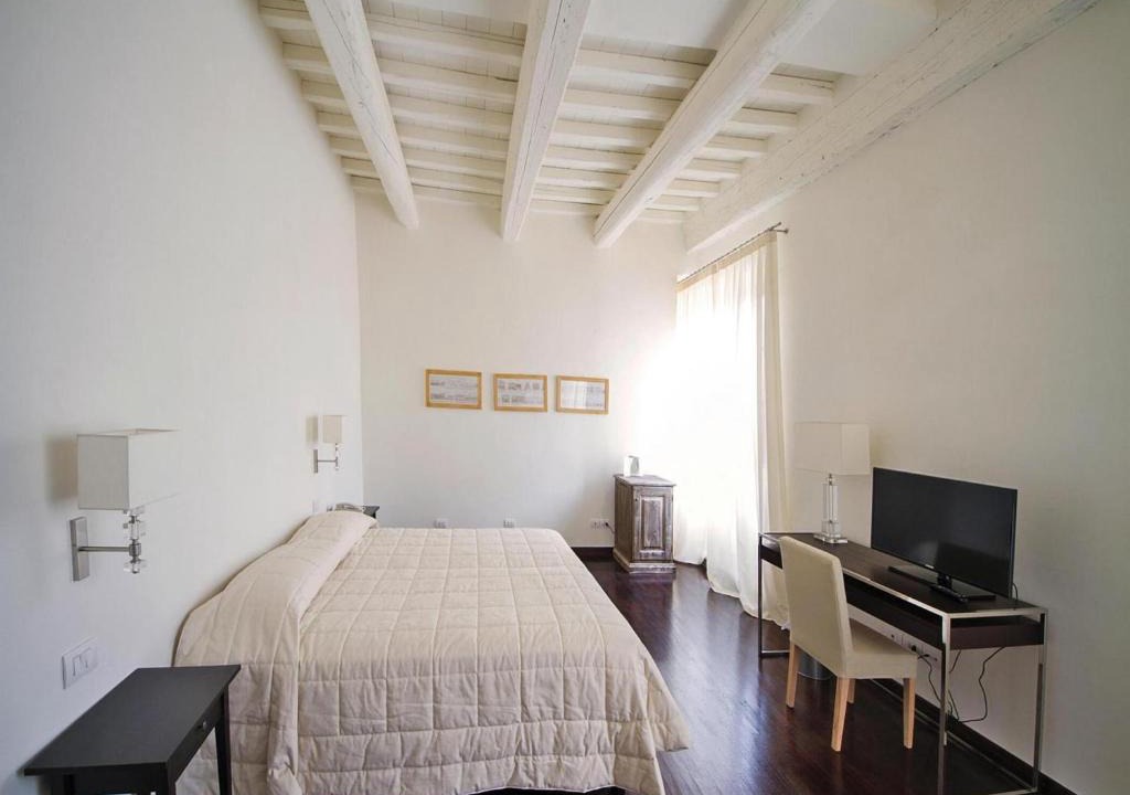 Rignano sull'Arno House | Residence Villa Il Palagio, Rignano sull" Arno