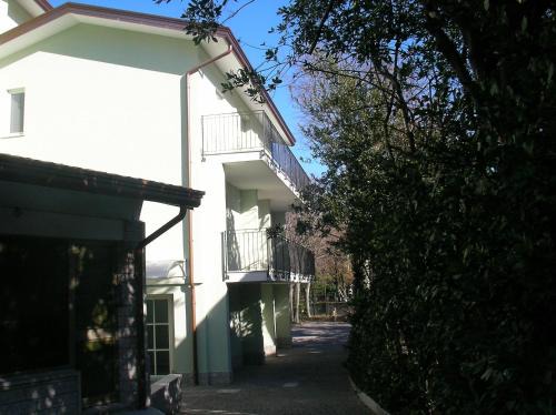 Duino Apartment | Residence Villa Susy