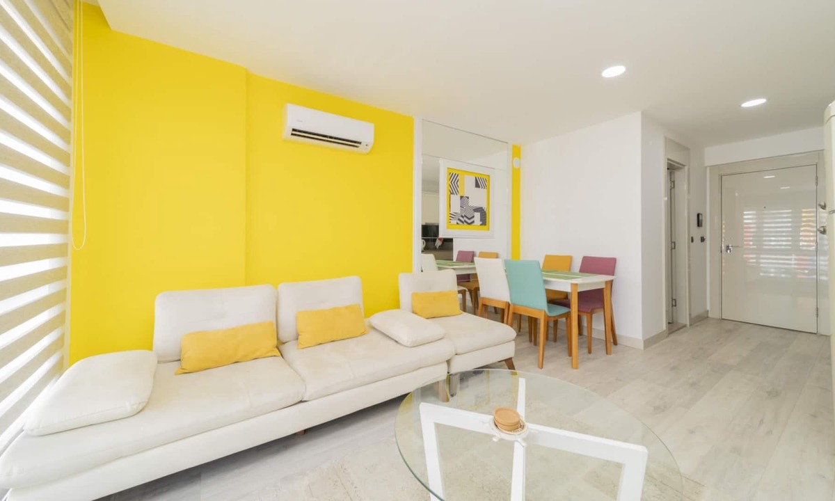 Kepez Apartment | Residence w Shared Pool 3 min to Mall of Antalya