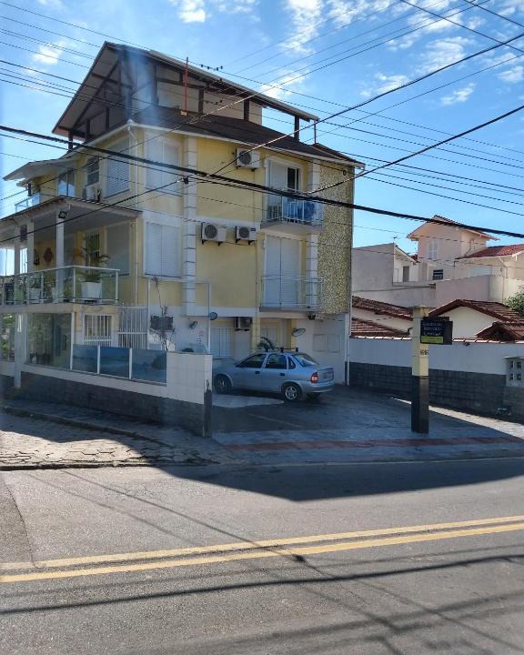 Canasvieiras Apartment | Residencial Bertoglio