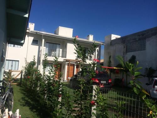 Garopaba Resort | Residencial COLIBRI