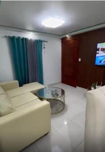 Villa Mella Apartment | Residencial Colinas del Rio