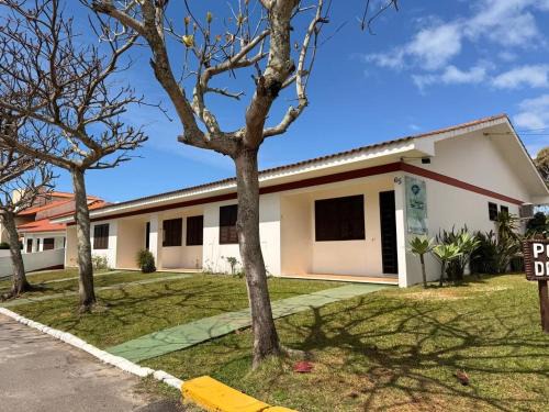 Vila Nova Apartment | Residencial da Villa