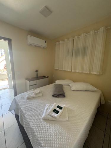 Alto Sao Bento Apartment | residencial Lara 9