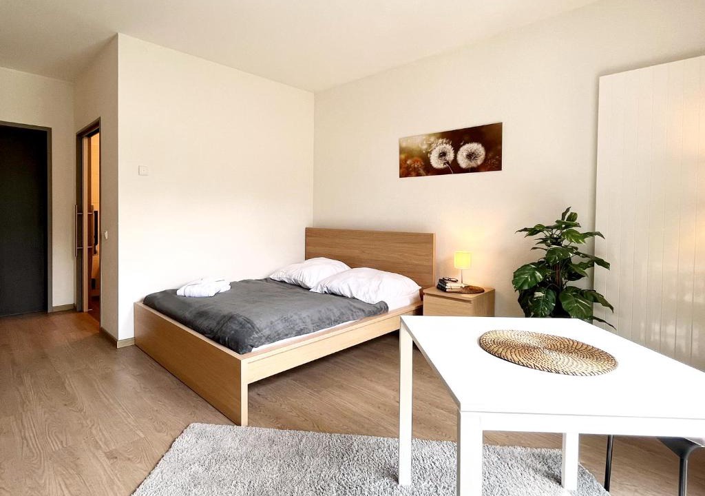 Celle Hotel | Residenciano Celle