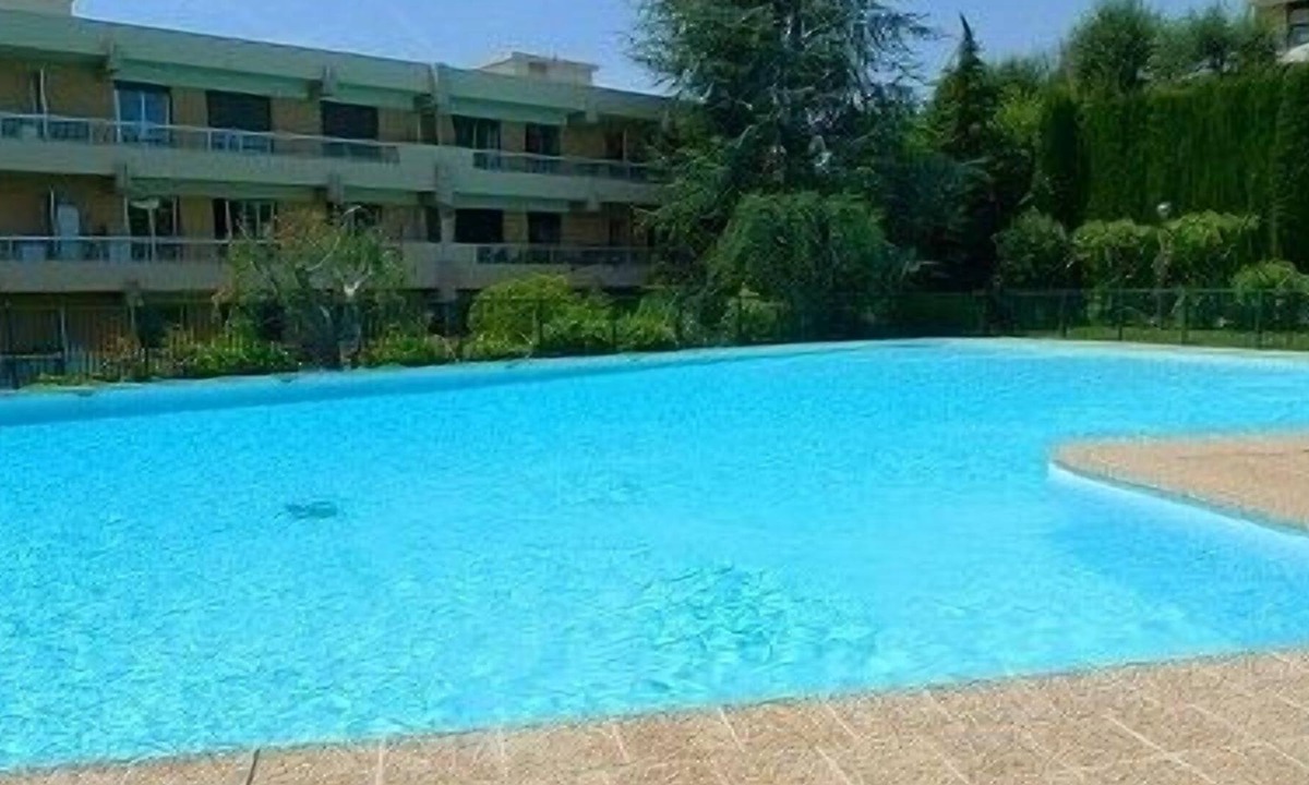 Fabron Apartment | RESIDENTIAL STUDIO PANORAMIC SEA VIEW