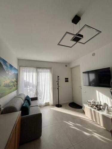 Civezzano Apartment | Residenza al Sole , le tue vacanze in Trentino