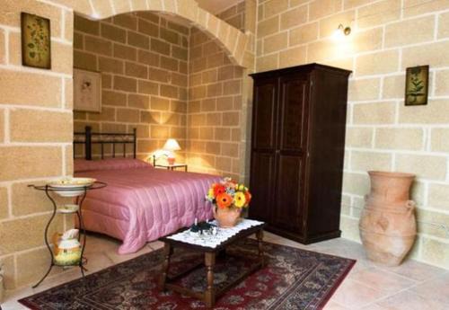 Alberobello House | Residenza De Leonardis