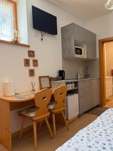 Coredo Apartment | Residenza Dei Castelli