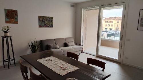 Brembate di Sopra Apartment | Residenza del Sole
