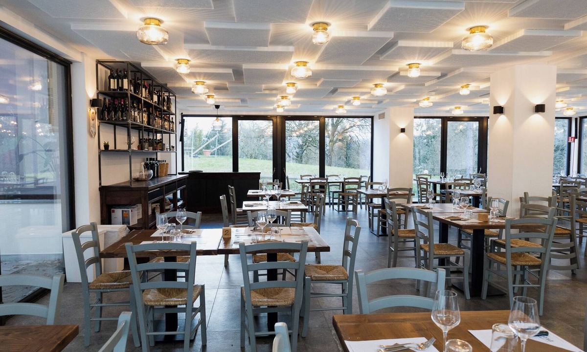 Vicchio Hotel | Residenza di Campagna Montelleri