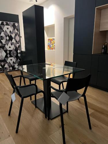 Domodossola Apartment | Residenza Diaz