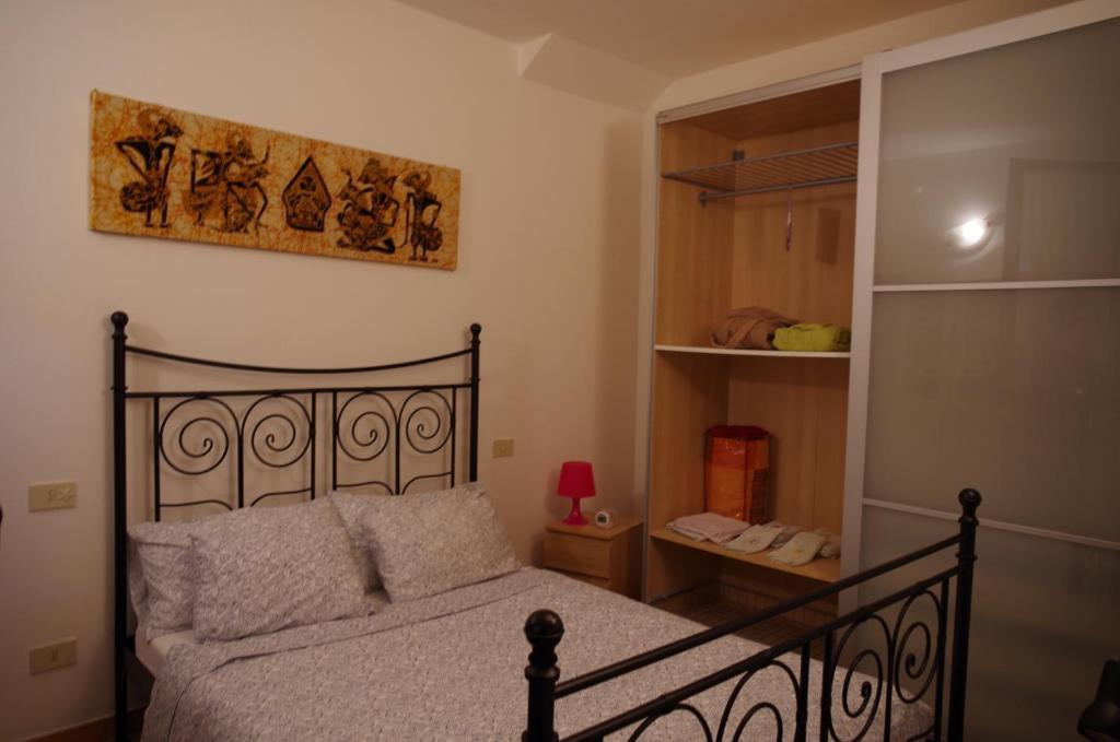 Ferrara House | Residenza Ducale