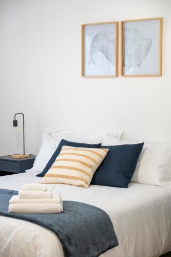 Pordenone Apartment | Residenza JOY