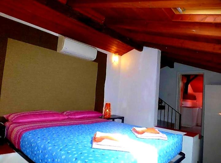 Bolognina Apartment | RESIDENZA JP