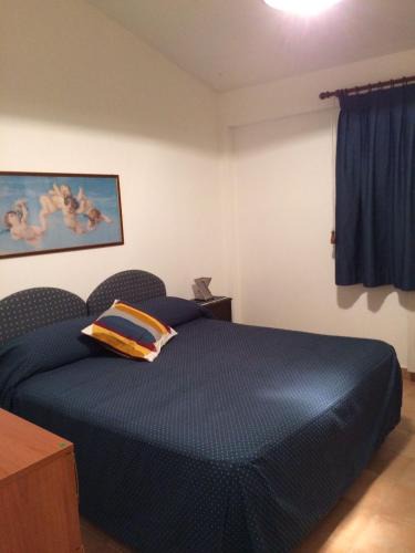 Pollica Bed & Breakfast | Residenza Le Serre