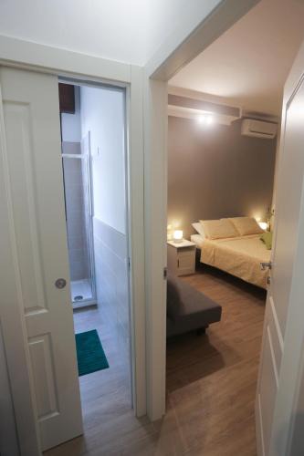 Novoli - San Donato Bed & Breakfast | Residenza Leone