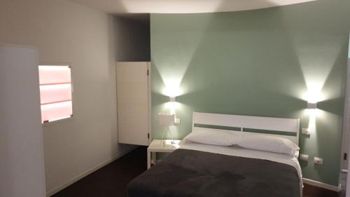 Historical Center House | Residenza Penne