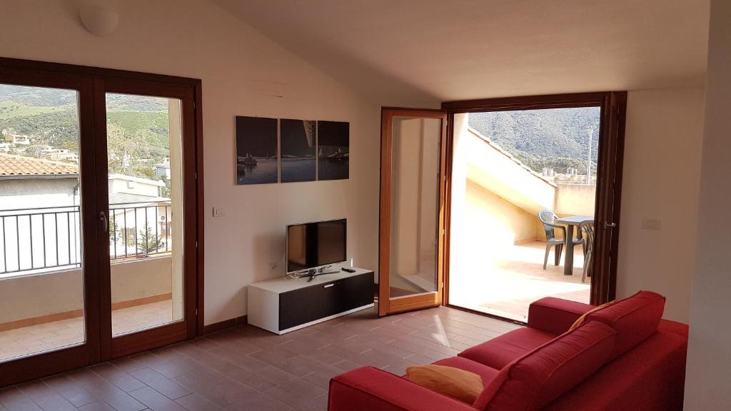 Viddalba Apartment | Residenze Terme & Mare