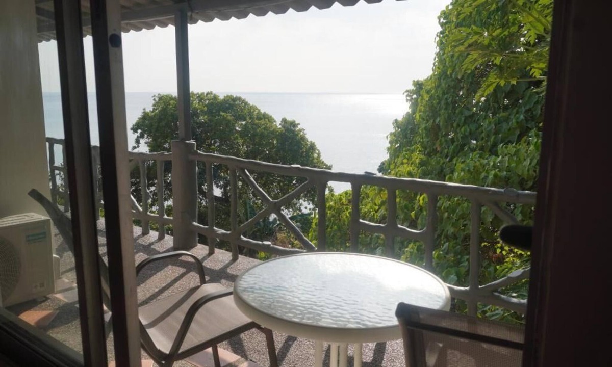 Patong House | Residy Hideaway