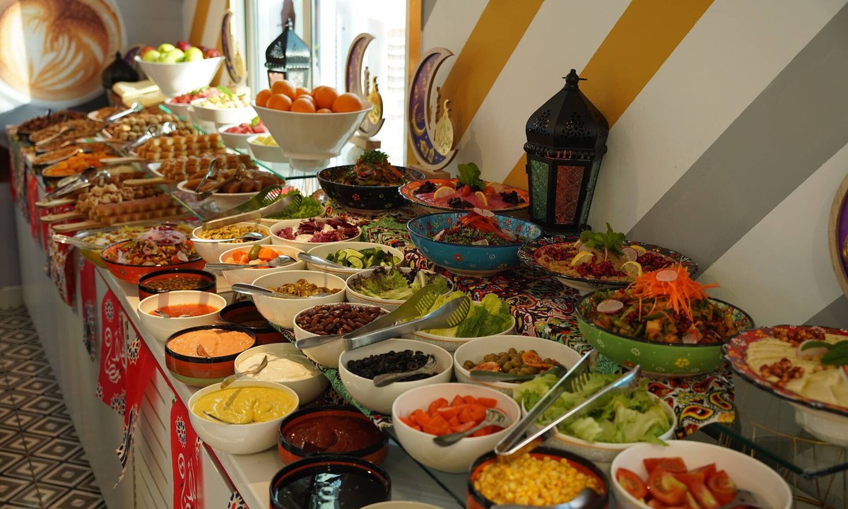 Dubai Hotel | Resivation Hotel
