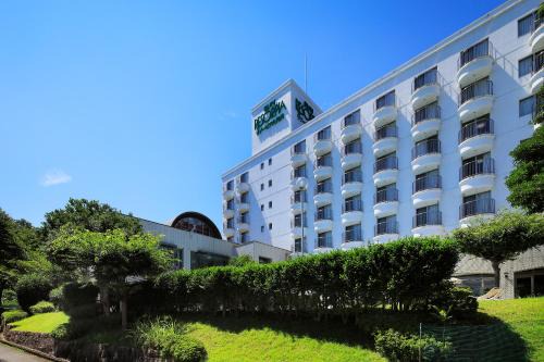 Kyotango Resort | Resorpia Kumihama