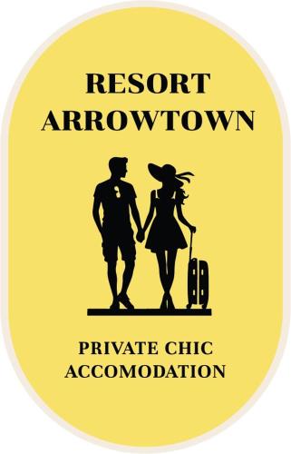 Speargrass Flat Apartment | Resort Arrowtown