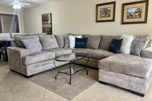 Wesley Chapel House | Resort Community Retreat
