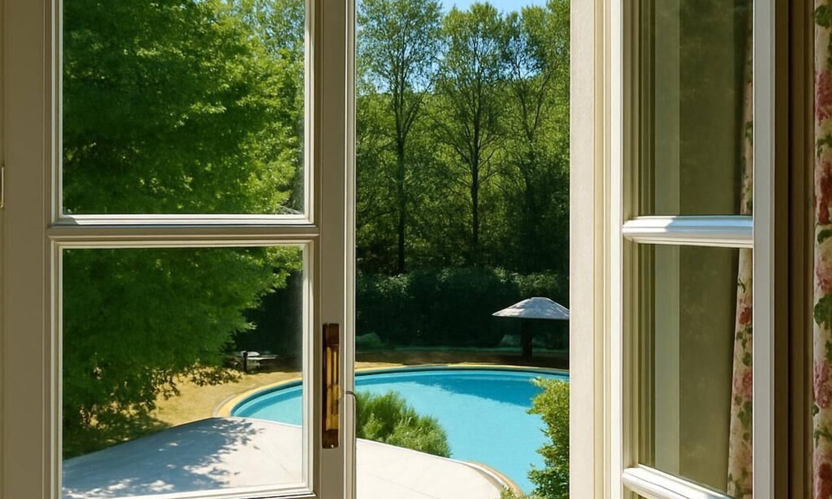San Lorenzo a Vaccoli Hotel | Resort Dei Limoni