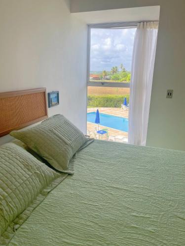 Igarassu Apartment | Resort Flat Gavôa