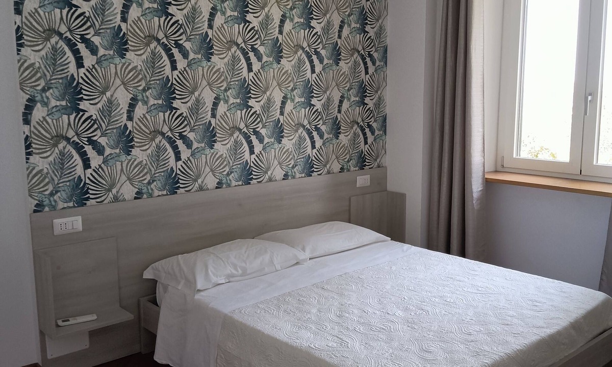 Sant'Elpidio a Mare Apartment | Resort Horizons
