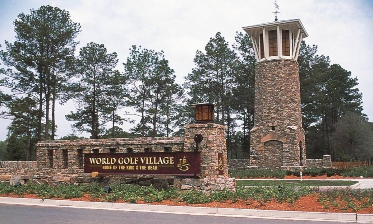 St. Augustine Condo | RESORT LIVING: Golf, Beaches and St Augustine
