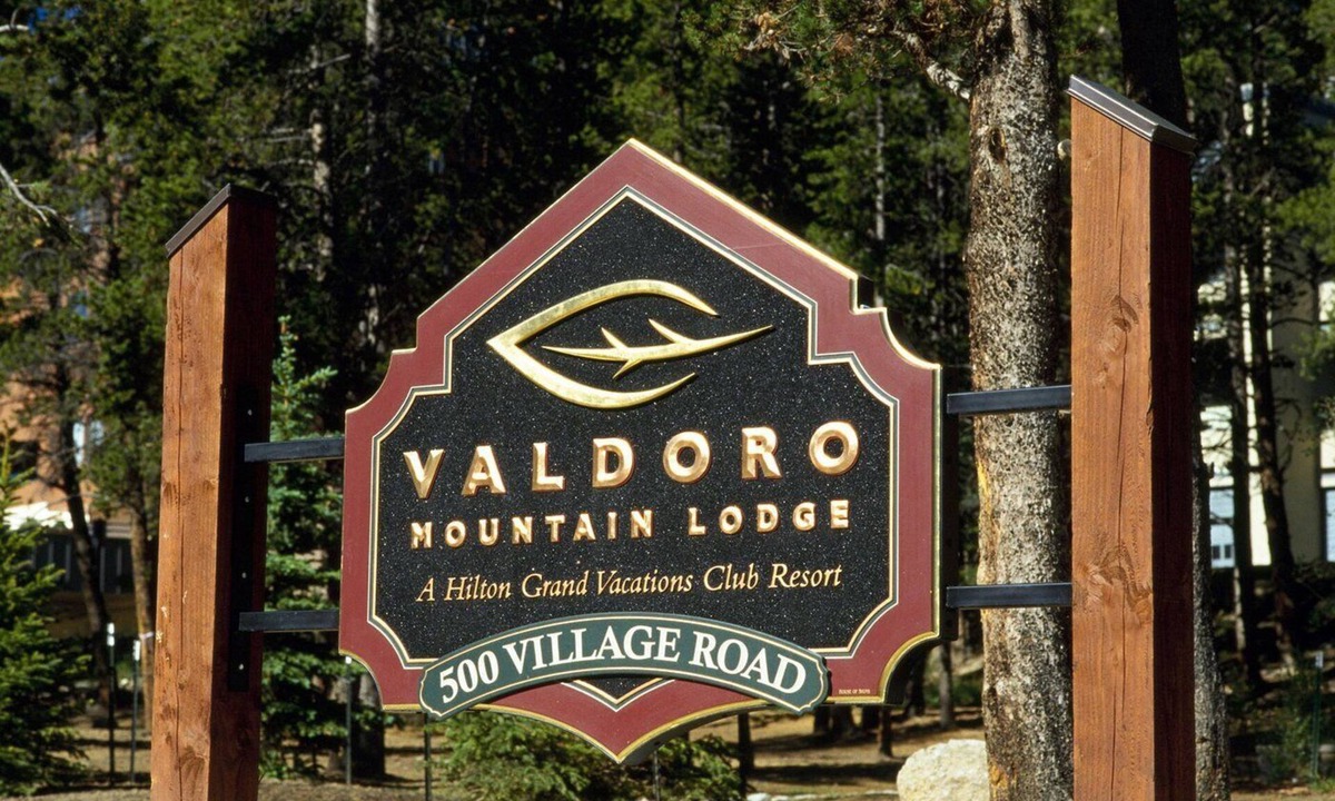 Four O'Clock Villa | Resort relaxation rests at the base of Breckenridge's Peak 9 near the ski slopes