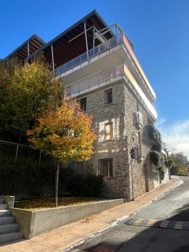 Robbiate Apartment | Respiro di Bosco