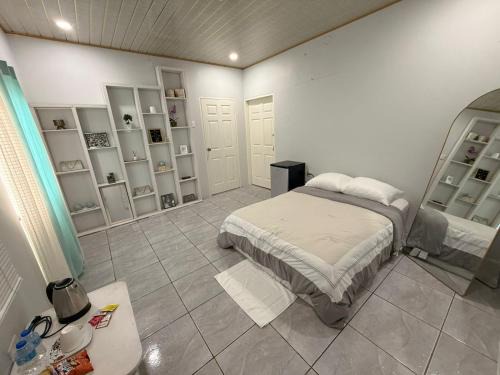 San Juan Bed & Breakfast | Rest a While