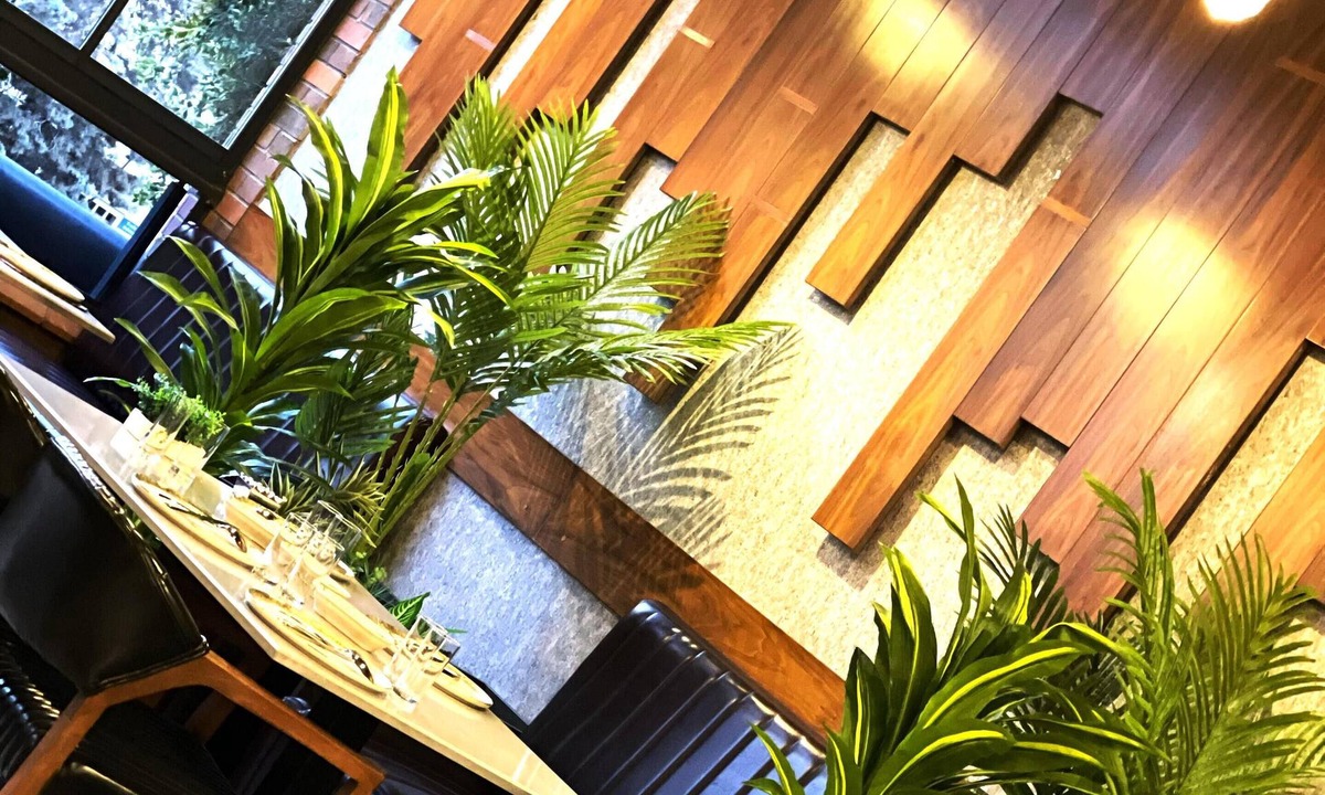 Artikli Bed & Breakfast | Rest & More by Dedeman Mersin Erdemli