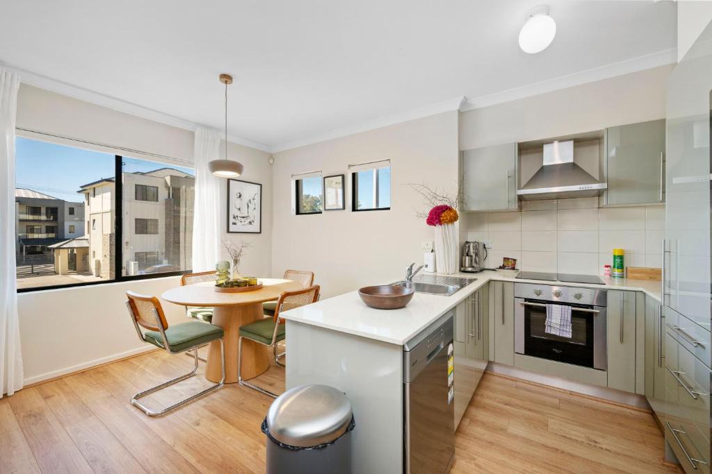 Beckenham Apartment | Rest & Reset - A Sepal Stay