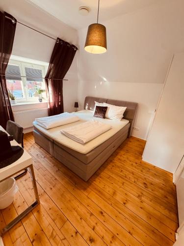 Esch/Auweiler Hotel | Restaurant Hotel Laternchen