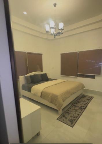 Khon Kaen Apartment | Restaurant Mayuree