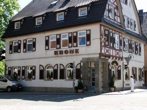 Sauserhof House | Restaurant Orakel