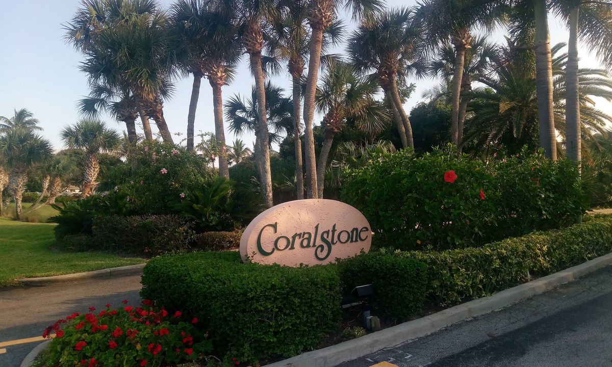 Wabasso Beach House | Restful, luxurious beach retreat with fitness room and WiFi in Vero Beach