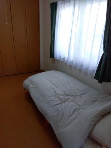 Aomori Apartment | Restful Tsukuda - Vacation STAY 14829
