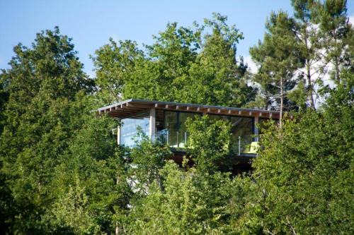 Outeiro House | Retiro Da Arminda