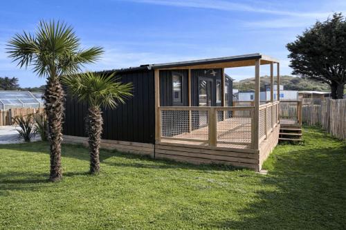 Saint-Pair-sur-Mer Other | Retour de Plage