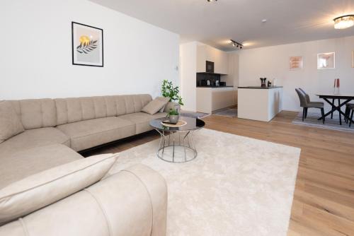 Ottakring Apartment | Retsina Apartments